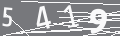 capsa